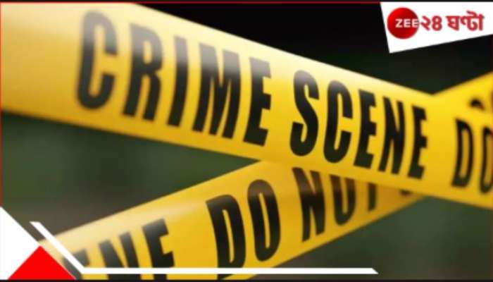 Siliguri Incident: হবু শ্বশুরের 'কীর্তি', নাবালিকাকে ঘরে একা পেয়ে....ছিঃ