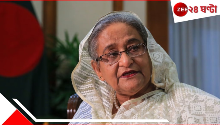 Sheikh Hasina: ফিরতে চান দেশে! বাংলাদেশে পা রাখলেই হাজতবাস হাসিনার, জারি গ্রেফতারি পরোয়ানা...