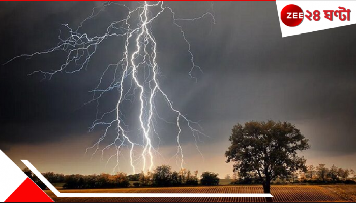Thunderstorm Tragedy: বজ্রপাতে মৃত্যুমিছিল! নিহত ৮০-র বেশি, ৪ লক্ষ ক্ষতিপূরণ ঘোষণা সরকারের...