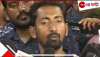 'সব আমাদের লোকজনই ছিল'. কসবাকাণ্ডে 'বহিরাগত' তত্ত্ব খারিজ চাকরিহারাদের!