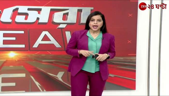 Abhishek calls for maintaining harmony