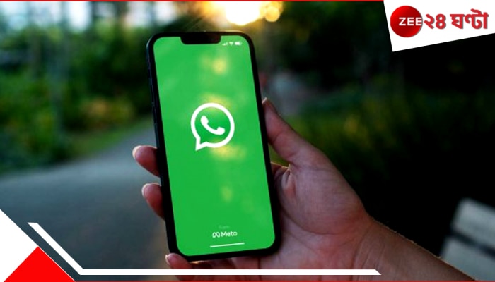WhatsApp Down: বিশ্বজুড়ে বিপর্যস্ত হোয়াটঅ্যাপ পরিষেবা, আটকে গেল মেসেজ 