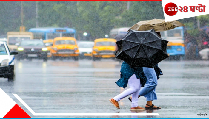 Bengal Weather Update: বজ্রবিদ্যুৎ-সহ ঝড়বৃষ্টি, সঙ্গে শিলাবৃষ্টিও! রবি থেকেই বঙ্গে ঘোর দুর্যোগ, নববর্ষেও কি...