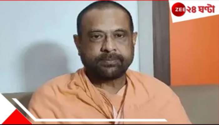 Waqf Protest: 'কেন্দ্রের কোনও ভূমিকা নেই!', মুর্শিদাবাদে অশান্তিতে এবার সরব কার্তিক মহারাজ...