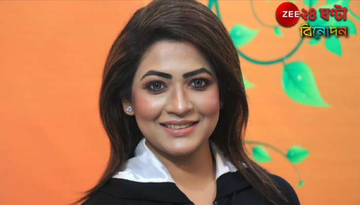 Azmeri Haque Badhon: 'আমি ভুল স্বীকার করি, কোনও অনুশোচনা নেই...'
