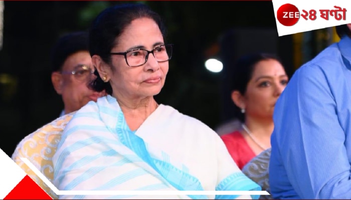 Mamata Banerjee: নববর্ষে মুখ্যমন্ত্রীর নতুন গান, সম্প্রীতির বার্তা মমতার...