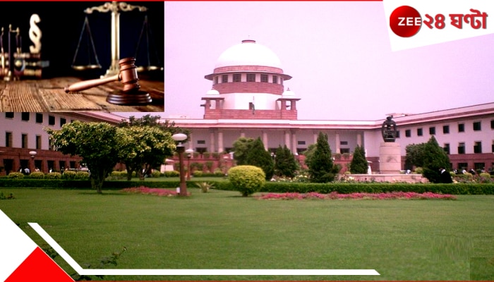 Supreme Verdict on Allahabad High Court: &#039;মেয়েটা ধর্ষণ ডেকে এনেছে&#039;, হাইকোর্টের রায়ে ক্ষুব্ধ &#039;সুপ্রিম&#039; ধমক, &#039;এসব হচ্ছেটা কী!&#039;