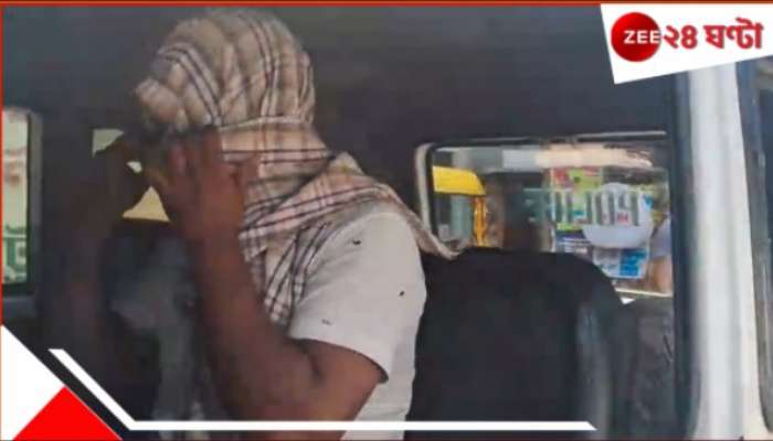 Hooghly Incident: পুলিস-ই অপহরণকারী! ব্যবসায়ীকে তুলে নিয়ে গিয়ে ৩০ লাখ দাবি ASI-র...