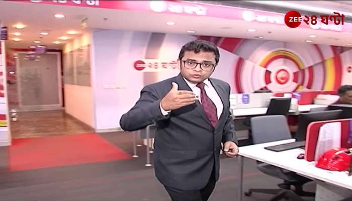 Gurugram land scam resurfaces ED summons Robert Vadra political storm intensifies