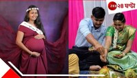 ৮ মাসের অন্তঃসত্ত্বা স্ত্রীকে গলা টিপে খুন! মায়ের গর্ভেই চিরঘুমে গর্ভস্থ সন্তান...