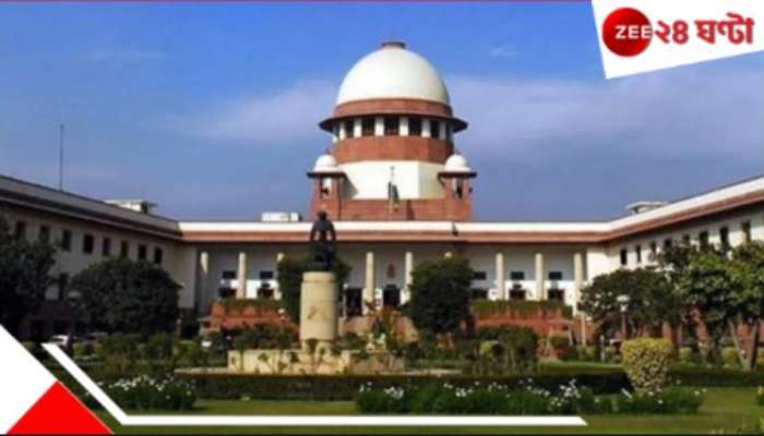 Waqf Amendment Act 2025 | Supreme Court: &#039;মুসলিমদের বোর্ড হবে নাকি হিন্দুদের&#039;? নয়া ওয়াকফ আইনে স্থগিতাদেশের &#039;সুপ্রিম&#039; ভাবনা!