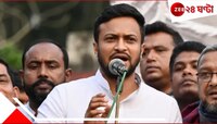 'ভোটে লড়ে ভুল করিনি, নির্বাচনে দাঁড়ালে আবার জিতব', হুংকার প্রাক্তন KKR তারকার...