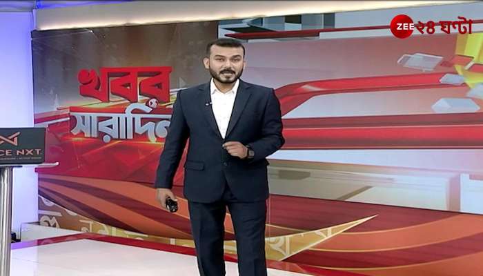 BJP plans to expand agitations in districts over job loss issue