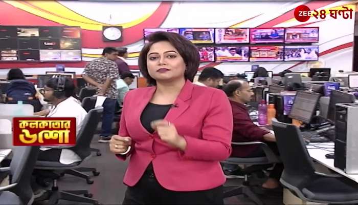 SC Verdict on SSC Eligible Jobless Teachers to Stay Employed Till 31st December Their Reactions
