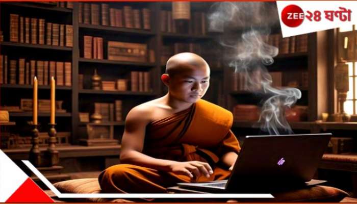 Teenager boy Death | Online Game: গেমিং-জুয়ায় বাবার অ্যাকাউন্টের ২.৫ লাখ ফাঁক, হারের জ্বালায় দড়িতে ঝুলল 'সন্ন্যাসী'.. Teenager boy Death | Online Game: গেমিং-জুয়ায় বাবার অ্যাকাউন্টের ২.৫ লাখ ফাঁক, হারের জ্বালায় দড়িতে ঝুলল 'সন্ন্যাসী'..