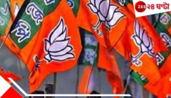 Sukanta Majumder: 'হিন্দুরা ঘরে অস্ত্র রাখুন, অস্ত্র রাখা উচিত', দিলীপের পর এবার... Sukanta Majumder: 'হিন্দুরা ঘরে অস্ত্র রাখুন, অস্ত্র রাখা উচিত', দিলীপের পর এবার...
