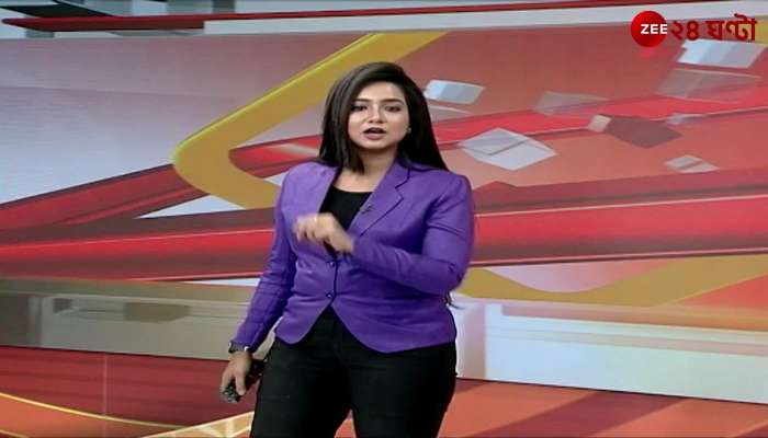  Salims RSS remark from the Brigade stage how did Sukanta and Kunal respond 