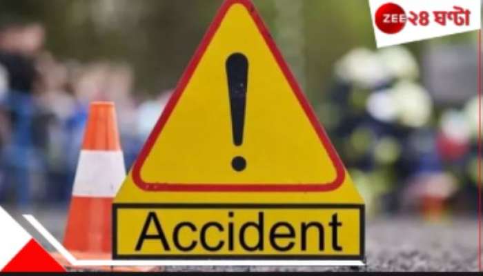 Darjeeling: সান্দাকফু যাওয়ার পথে দুর্ঘটনা, পাহাড়ি রাস্তায় যাত্রী-সমেত গাড়ি...