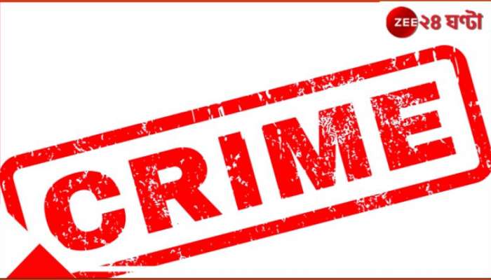 Kharagpur IIT | Student&#039;s death: পড়াশোনার চাপ না কি হস্টেলের ভয়াবহ র‍্যাগিং? খড়্গপুর আইআইটির ছাত্রর অস্বাভাবিক মৃত্যু উসকে দিচ্ছে যাদবপুরের স্মৃতি