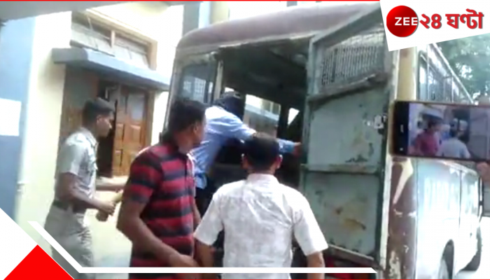 Civic Volunteer| Jalpaiguri: ২২ জনকে ভুয়ো সার্টিফিকেট দিয়ে পুলিসের জালে সিভিক ভলান্টিয়ার