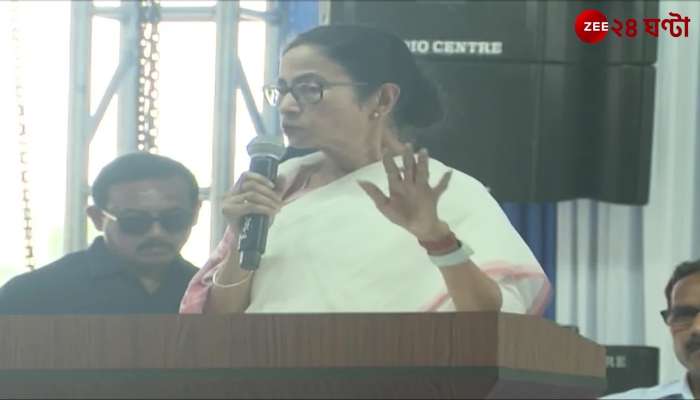 Electricity prices will decrease once Deucha Pachami becomes available said Mamata