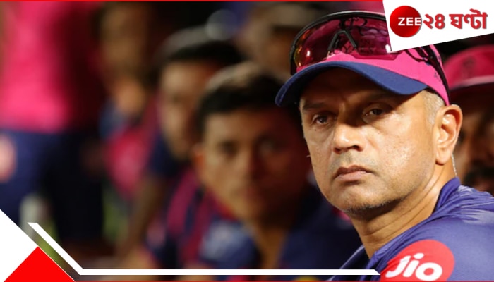 IPL Match Fixing: ১২ বছর পর ফের কলঙ্কিত আইপিএল! উঠল ম্যাচ গড়াপেটার অভিযোগ, ভারতীয় ক্রিকেটে প্রলয়...
