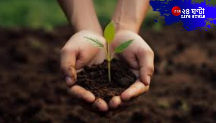 Earth-Day 2025: আর্থ-ডে ২০২৫; জানুন কিভাবে দূষণমুক্ত পৃথিবী গড়বেন ও শুভেচ্ছা-বার্তা Earth-Day 2025: আর্থ-ডে ২০২৫; জানুন কিভাবে দূষণমুক্ত পৃথিবী গড়বেন ও শুভেচ্ছা-বার্তা