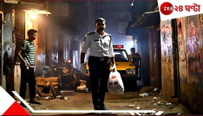 Chattisgarh Crime: স্ত্রীয়ের সঙ্গে শরীরী সম্পর্ক দুধওয়ালার, ঈর্ষায় খুন স্বামীর! সাম্প্রদায়িক দাঙ্গা...