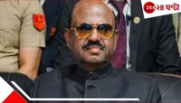 সফল বাইপাস সার্জারি, কেমন আছেন রাজ্যপাল?
