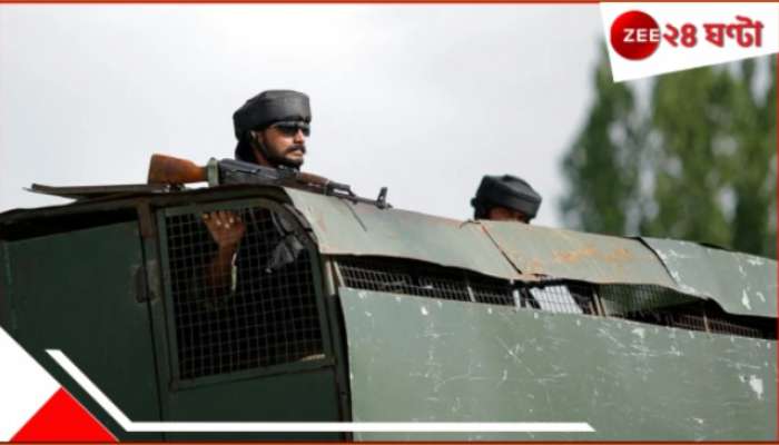 Pahalgam attack | India Pakistan tension: মিসাইল টেস্ট...! পহেলগাঁও হামলার পর এবার আসন্ন ভারত-পাক &#039;যুদ্ধ&#039;?
