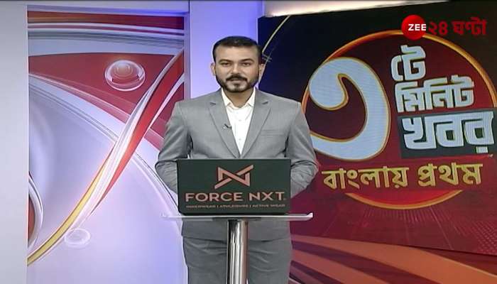 Indian Armys Action Following Modis Warning Operation Launched in Kashmir 
