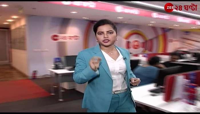 Amit Shahs Directive to CM Identify Every Pakistani Counter from Firhad 