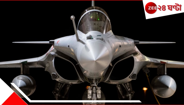 Importance Of Rafale Jets EXPLAINED: রাফাল আস্ফালনেই রক্তচক্ষু! থরথরিয়ে কাঁপছে পাকিস্তান, কেন এই যুদ্ধবিমান ঘুম উড়িয়েছে? Importance Of Rafale Jets EXPLAINED: রাফাল আস্ফালনেই রক্তচক্ষু! থরথরিয়ে কাঁপছে পাকিস্তান, কেন এই যুদ্ধবিমান ঘুম উড়িয়েছে?