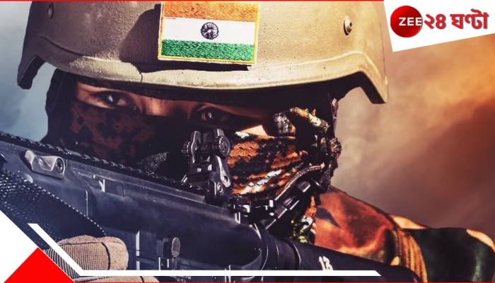 Pahalgam Terror Attack: আরও শক্তি বাড়ল ভারতের, ইজ়রায়েলের পর এবার পাশে আমেরিকা, এল সব রকম সাহায্যের আশ্বাস Pahalgam Terror Attack: আরও শক্তি বাড়ল ভারতের, ইজ়রায়েলের পর এবার পাশে আমেরিকা, এল সব রকম সাহায্যের আশ্বাস