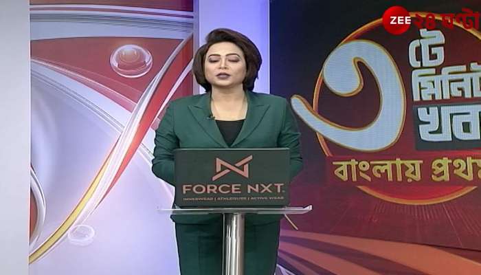 Pakistans involvement in Pahalgam, Indias aggressive steps