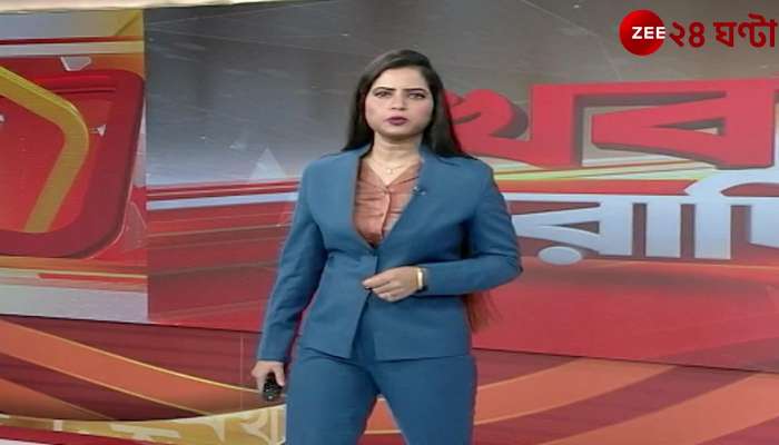 India Pakistan Tension Modis justice roar massive activity in Delhi But what is happening 