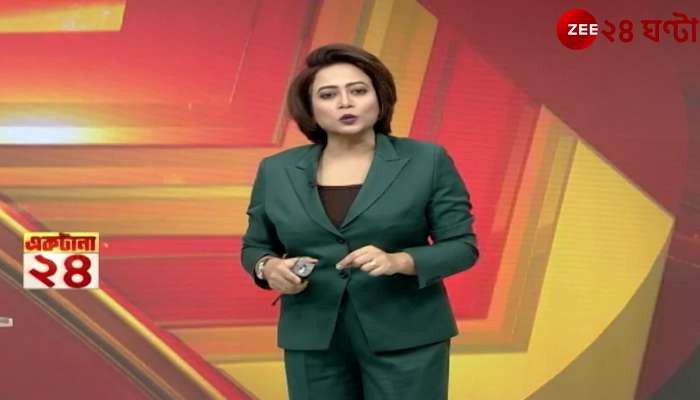 List of Pakistanis in Kolkata Being Prepared as Per Central Governments Directive 