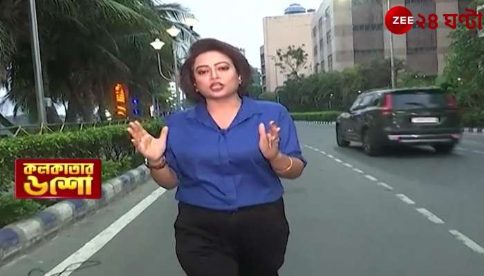 Narendra Modis justice roar in Mann Ki Baat program amid India Pakistan Tension 