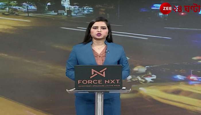 The whole world stands with India in combating terrorism Pakistan trembles