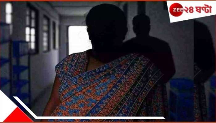 Pahalgam Terror Attack after effect: পহেলগাঁও কাণ্ডের জের! মুসলিম রোগীকে চিকিত্‍সা দিতে অস্বীকার গায়নোকলজিস্টের... ভয়ঙ্কর...
