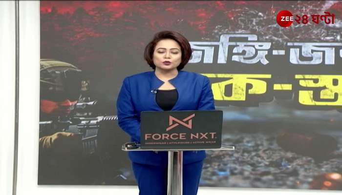 I will not do politics over dead bodies I am not demanding a separate state for Kashmir right now