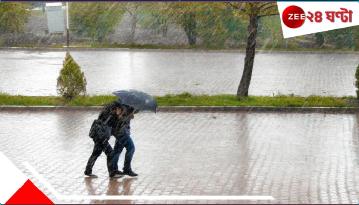 Bengal Weather Update: সাত জেলায় কালবৈশাখির সতর্কতা! দক্ষিণবঙ্গের সব জেলাতেই বজ্রবিদ্যুৎ-সহ ঝড়বৃষ্টি! উত্তরবঙ্গে?