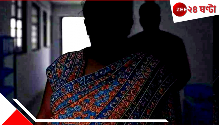 Doctor refused to treat muslim patient due to Pahalgam Terror: 'মহামেডানদের চিকিত্‍সা করব না!' প্রবল সমালোচনার পর সেই গায়নোকলজিস্ট বললেন, 'মিথ্যা...'