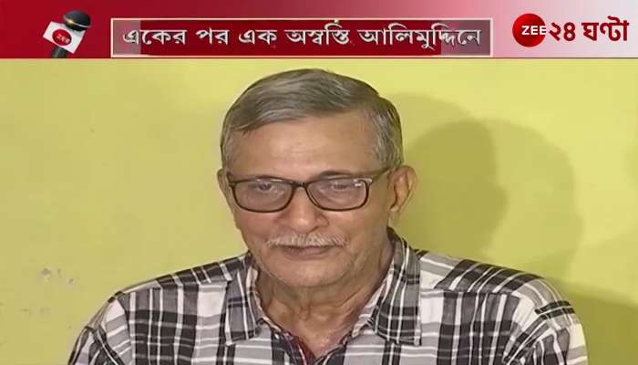 Questions over discipline in CPIM hurdles on the path to revival 