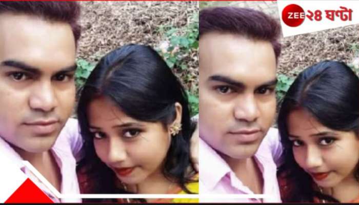  Shantipur Murder: জুয়ার নেশায় স্ত্রীকে গলা কেটে খুন! থানায় গিয়ে আত্মসমর্পণ স্বামীর...