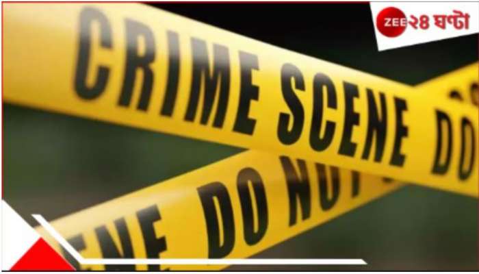 Kespur Murder: স্ত্রী-সহ গোটা শ্বশুরবাড়িই পুড়িয়ে দিল বর্বর, ৬ জনকে মেরে শেষে...