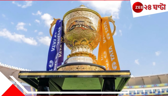 Kolkata Knight Riders vs Delhi Capitals: কলকাতা-দিল্লি ম্যাচের পর ১০ ফ্র্যাঞ্চাইজির প্লেঅফের সমীকরণ বুঝুন একদম জলের মতো...