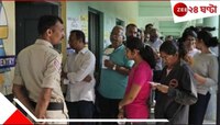 ছাব্বিশে আর ভুয়ো ভোটার থাকবে না? মৃতদের সরাতে বেনজির পদক্ষেপ কমিশনের!