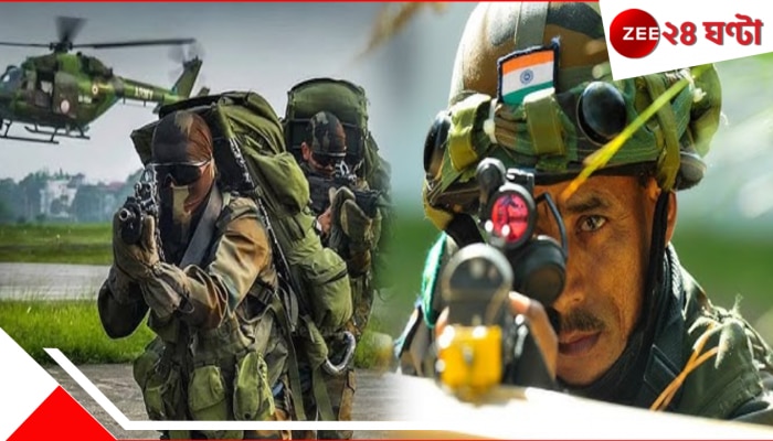 India vs Bangladesh: পাকিস্তান পরে, আগে বাংলাদেশ! ভারতের কল্পনাতীত প্রত্যাঘাতে &#039;ফয়সালা অন দ্য স্পট&#039;