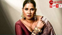 'লাপাতা লেডিজ'-এর অভিনেত্রীর মেনুতে বুনো শুয়োর-সজারু-খরগোশ! মারছে কারা, দিচ্ছে কে?
